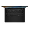 Asus Vivobook 14 Flip TP3407SA-SGA155W, 90NB14Y1-M00LV0, 14" WUXGA OLED Touch, Intel Core Ultra 7 258V, 32GB LPDDR5X, 1TB M.2 PCIe NVMe SSD, W11H, Intel Arc Graphics