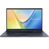 Asus Vivobook 15 M1502XA-BQ012, 90NB19L1-M00180, 15.6" Full HD IPS, AMD Ryzen 7 7840HS, 8GB DDR5, 512GB M.2 NVMe PCIe 4.0 SSD, DOS, AMD Radeon Graphics, No power adapter
