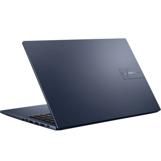 Asus Vivobook 15 M1502XA-BQ015, 90NB19L1-M00170, 15.6" Full HD IPS, AMD Ryzen 9 7940HS, 8GB DDR5, 512GB M.2 NVMe PCIe 4.0 SSD, DOS, AMD Radeon Graphics, No power adapter