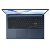 Asus Vivobook 15 X1504MA-BQ212, 90NB17I1-M01JS0, 15.6" Full HD IPS, Intel Core 5 320, 8GB DDR5, 512GB M.2 NVMe PCIe 4.0 SSD, DOS, Intel Graphics