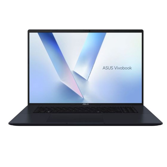ASUS Vivobook 18 M1807GA-SA8007, 90NB17Y1-M006P0, AMD Ryzen AI 7 445, 18" WUXGA IPS 144Hz, 32GB DDR5, 1TB PCIe SSD, NOOS, AMD Radeon Graphics