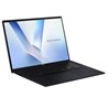 ASUS Vivobook 18 M1807GA-SA8007, 90NB17Y1-M006P0, AMD Ryzen AI 7 445, 18" WUXGA IPS 144Hz, 32GB DDR5, 1TB PCIe SSD, NOOS, AMD Radeon Graphics