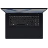 ASUS Vivobook 18 M1807GA-SA8007, 90NB17Y1-M006P0, AMD Ryzen AI 7 445, 18" WUXGA IPS 144Hz, 32GB DDR5, 1TB PCIe SSD, NOOS, AMD Radeon Graphics