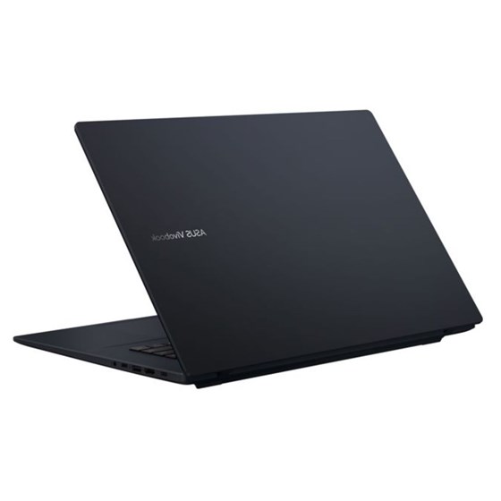 ASUS Vivobook 18 M1807GA-SA8007, 90NB17Y1-M006P0, AMD Ryzen AI 7 445, 18" WUXGA IPS 144Hz, 32GB DDR5, 1TB PCIe SSD, NOOS, AMD Radeon Graphics