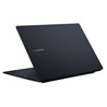 ASUS Vivobook 18 M1807GA-SA8007, 90NB17Y1-M006P0, AMD Ryzen AI 7 445, 18" WUXGA IPS 144Hz, 32GB DDR5, 1TB PCIe SSD, NOOS, AMD Radeon Graphics