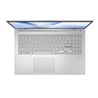ASUS Vivobook 15 E1504FA-BQA2871, 90NB0ZR1-M07H50, AMD Ryzen 5 40 2.8GHz, 15.6" FHD IPS, 16GB LPDDR5, 512GB PCIe SSD, NoOS, AMD Radeon Graphics
