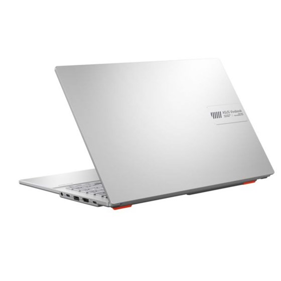 ASUS Vivobook 15 E1504FA-BQA2871, 90NB0ZR1-M07H50, AMD Ryzen 5 40 2.8GHz, 15.6" FHD IPS, 16GB LPDDR5, 512GB PCIe SSD, NoOS, AMD Radeon Graphics