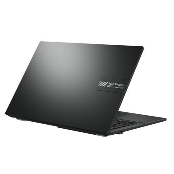 ASUS Vivobook 15 E1504FA-BQ5473, 90NB0ZR2-M07S50, AMD Ryzen 5 40 2.8GHz, 15.6" FHD IPS, 8GB LPDDR5, 256GB M.2 NVMe PCIe 3.0 SSD, NoOS, AMD Radeon Graphics