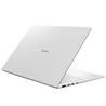Asus Zenbook S 14 UX5406AA-SU272X, 90NB16Q5-M00DA0, 14" 3K OLED Touch, Intel Core Ultra 9 2386H, 32GB LPDDR5X, 1TB M.2 PCIe NVMe SSD, W11Pro, Intel Graphics, Sivi