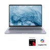 ASUS Zenbook 14 UX3480QA-U1102W, 90NB19K1-M00A60, 14" WUXGA OLED, Snapdragon X X1E 26 100, 16GB LPDDR5X, 256GB M.2 NVMe SSD, W11H, Qualcomm Adreno GPU