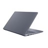 ASUS Zenbook 14 UX3480QA-U1102W, 90NB19K1-M00A60, 14" WUXGA OLED, Snapdragon X X1E 26 100, 16GB LPDDR5X, 256GB M.2 NVMe SSD, W11H, Qualcomm Adreno GPU