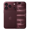 Apple iPhone 18 Pro 256GB Burgundy, mjrr4sx/a
