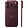 Apple iPhone 18 Pro 256GB Burgundy, mjrr4sx/a