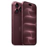 Apple iPhone 18 Pro 256GB Burgundy, mjrr4sx/a