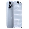 Apple iPhone 18 Pro 256GB Glacier, mjrt4sx/a