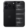 Apple iPhone 18 Pro 512GB Black, mjru4sx/a