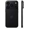 Apple iPhone 18 Pro 512GB Black, mjru4sx/a