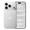 Apple iPhone 18 Pro 512GB Silver, mjrv4sx/a