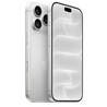 Apple iPhone 18 Pro 512GB Silver, mjrv4sx/a
