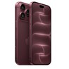 Apple iPhone 18 Pro 512GB Burgundy, mjrw4sx/a