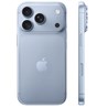 Apple iPhone 18 Pro 512GB Glacier, mjrx4sx/a