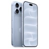 Apple iPhone 18 Pro 512GB Glacier, mjrx4sx/a
