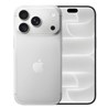 Apple iPhone 18 Pro 1TB Silver, mjt04sx/a