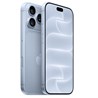 Apple iPhone 18 Pro 1TB Glacier, mjt24sx/a