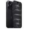Apple iPhone 18 Pro 2TB Black, mjt34sx/a
