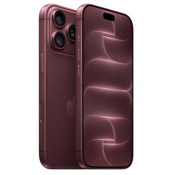 Apple iPhone 18 Pro 2TB Burgundy, mjt54sx/a
