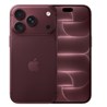 Apple iPhone 18 Pro 2TB Burgundy, mjt54sx/a
