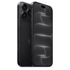 Apple iPhone 18 Pro Max 256GB Black, mjxn4sx/a