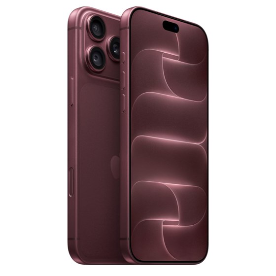 Apple iPhone 18 Pro Max 256GB Burgundy, mjxq4sx/a