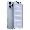 Apple iPhone 18 Pro Max 256GB Glacier, mjxr4sx/a