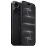 Apple iPhone 18 Pro Max 512GB Black, mjxt4sx/a