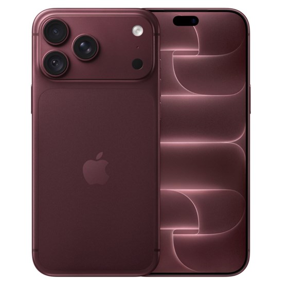 Apple iPhone 18 Pro Max 512GB Burgundy, mjxv4sx/a