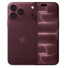 Apple iPhone 18 Pro Max 512GB Burgundy, mjxv4sx/a