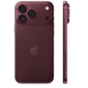 Apple iPhone 18 Pro Max 512GB Burgundy, mjxv4sx/a