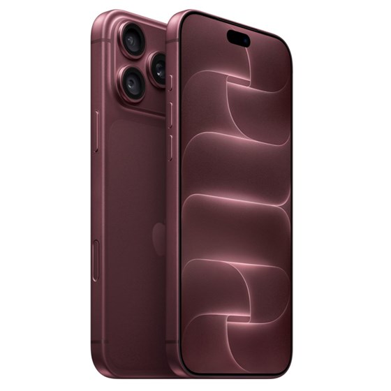 Apple iPhone 18 Pro Max 512GB Burgundy, mjxv4sx/a