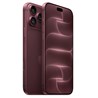 Apple iPhone 18 Pro Max 512GB Burgundy, mjxv4sx/a