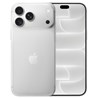 Apple iPhone 18 Pro Max 512GB Silver, mjxu4sx/a