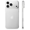Apple iPhone 18 Pro Max 512GB Silver, mjxu4sx/a