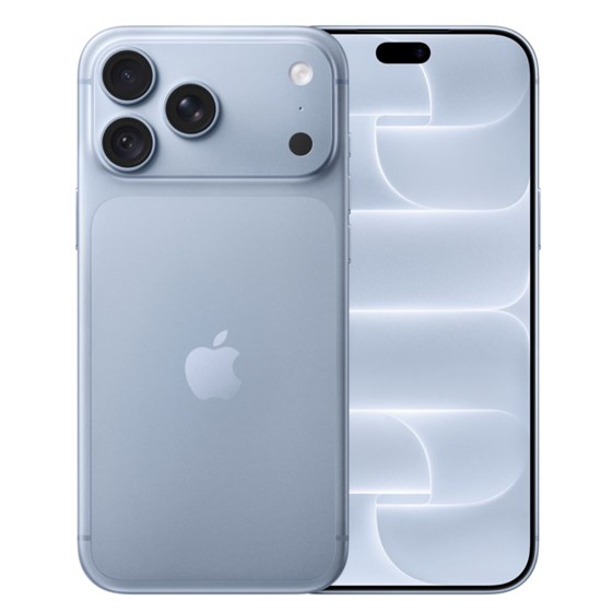 Apple iPhone 18 Pro Max 512GB Glacier, mjxw4sx/a