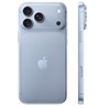 Apple iPhone 18 Pro Max 512GB Glacier, mjxw4sx/a