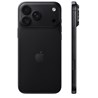 Apple iPhone 18 Pro Max 1TB Black, mjxx4sx/a