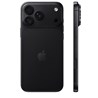 Apple iPhone 18 Pro Max 2TB Black, mjy24sx/a