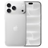 Apple iPhone 18 Pro Max 2TB Silver, mjy34sx/a