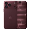 Apple iPhone 18 Pro Max 2TB Burgundy, mjy44sx/a