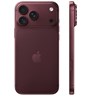 Apple iPhone 18 Pro Max 2TB Burgundy, mjy44sx/a