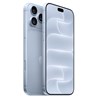 Apple iPhone 18 Pro Max 2TB Glacier, mjy54sx/a